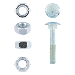 H7B045 - Handy Pack